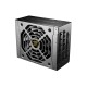 Cougar Cgr-Gex 1050W 80+Gold Full Modüler Power Supply