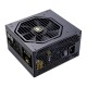 Cougar CGR-GS-750 GX-S 750W 80+ Gold Power Supply