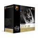 Cougar CGR-GS-750 GX-S 750W 80+ Gold Power Supply