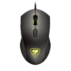 Cougar CGR-WOMB-MX3 MINOS X3 Oyuncu Mouse