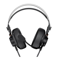 Cougar CGR-P53B-550 VM-410 Classic Headset Oyuncu Kulaklık