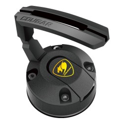 Cougar CGR-XXNB-MB1 Bunker Mouse Stand