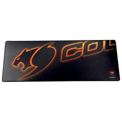 Cougar Arena Siyah Mouse Pad
