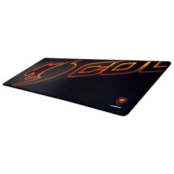 Cougar Arena Siyah Mouse Pad