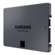 Samsung 1TB 870 QVO 2.5