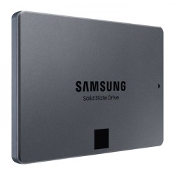 Samsung 1TB 870 QVO 2.5