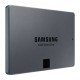 Samsung 1TB 870 QVO 2.5