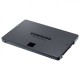 Samsung 1TB 870 QVO 2.5