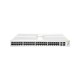 HPE ARUBA JL685A 1930-48G 48 PORT 10/100/1000 +4SFP 1/10G YONETILEBILIR SWICH HUB