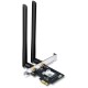 Tp-Link Archer-T5E AC1200 Wi-Fi PCI Express Kart