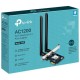 Tp-Link Archer-T5E AC1200 Wi-Fi PCI Express Kart