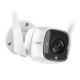 Tp-Link Tapo C310 Dış Mekan Kablosuz 3mp UHD Güvenlik Kamerası