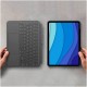 Logitech 920-010136 Combo Touch Ipad Pro 11