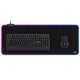 Frisby FMP-7055-RGB Oyuncu Mouse Pad