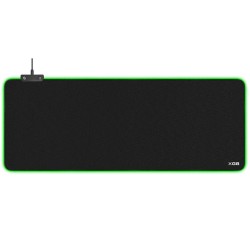 Frisby FMP-7055-RGB Oyuncu Mouse Pad