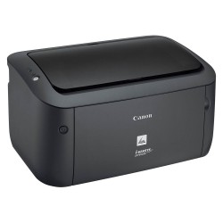 Canon i-Sensys LBP6030 Mono Laser Yazıcı (Tam Dolu Toner Hediye)