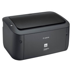 Canon i-Sensys LBP6030BK Mono Laser Yazıcı (Tam Dolu Toner Hediye)
