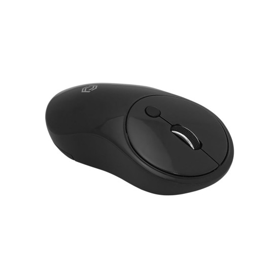 Frisby FM-252WM Siyah Kablosuz Mouse