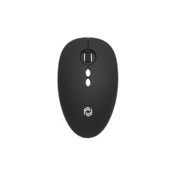 Frisby  FM-256WM Siyah Kablosuz Mouse