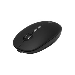 Frisby  FM-256WM Siyah Kablosuz Mouse