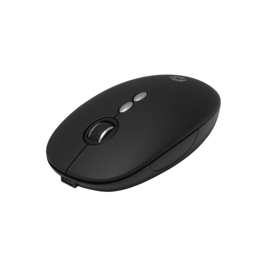 Frisby  FM-256WM Siyah Kablosuz Mouse