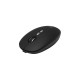 Frisby  FM-256WM Siyah Kablosuz Mouse