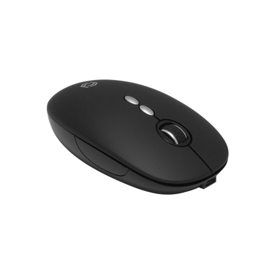 Frisby  FM-256WM Siyah Kablosuz Mouse