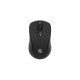 Frisby FM-258WM Siyah Kablosuz Mouse