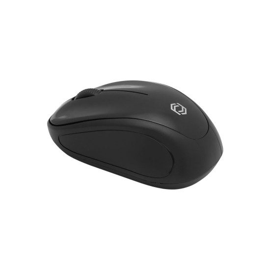 Frisby FM-260WM Siyah Kablosuz Mouse