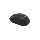 Frisby FM-260WM Siyah Kablosuz Mouse