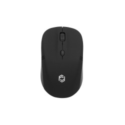 Frisby FM-262WM Siyah Kablosuz Mouse