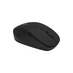 Frisby FM-262WM Siyah Kablosuz Mouse