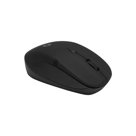 Frisby FM-262WM Siyah Kablosuz Mouse