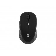 Frisby FM-270WM Siyah Kablosuz Mouse