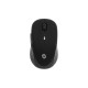 Frisby FM-270WM Siyah Kablosuz Mouse