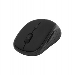 Frisby FM-270WM Siyah Kablosuz Mouse