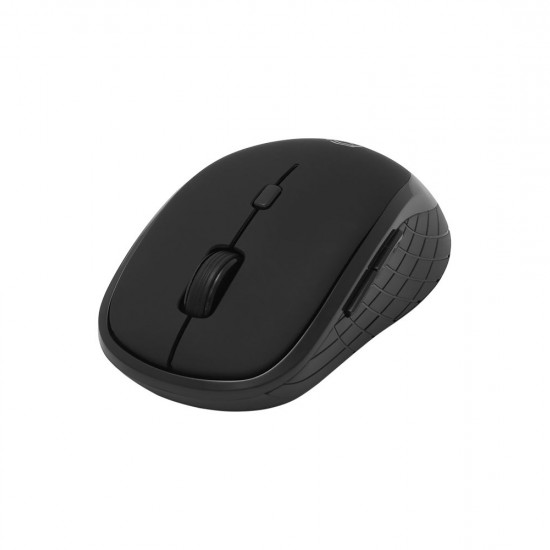 Frisby FM-270WM Siyah Kablosuz Mouse