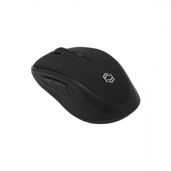 Frisby FM-270WM Siyah Kablosuz Mouse