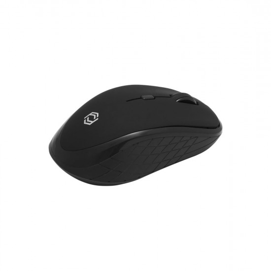 Frisby FM-270WM Siyah Kablosuz Mouse