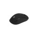 Frisby FM-270WM Siyah Kablosuz Mouse