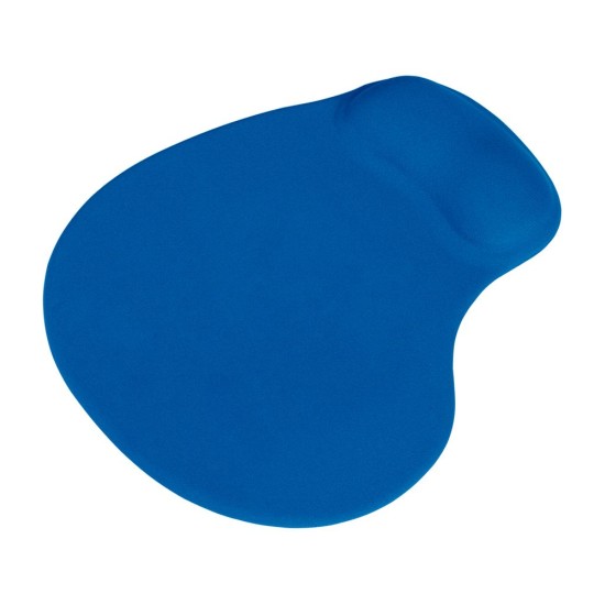 Frisby FMP-050M-BL Jel Bilek Destekli Mavi Mouse Pad