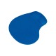 Frisby FMP-050M-BL Jel Bilek Destekli Mavi Mouse Pad