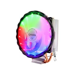 Frisby FCL-F1328C AMD/INTEL İşlemci Soğutucusu