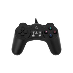 Frisby FGP-215U Pc-Ps3 Uyumlu Gamepad
