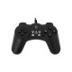 Frisby FGP-215U Pc-Ps3 Uyumlu Gamepad