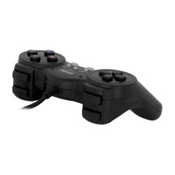 Frisby FGP-215U Pc-Ps3 Uyumlu Gamepad