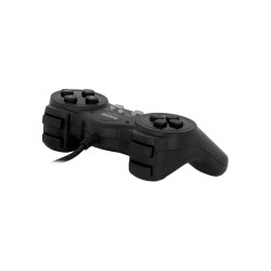 Frisby FGP-215U Pc-Ps3 Uyumlu Gamepad