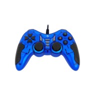 Frisby FGP-225U Pc-Ps3 Uyumlu Gamepad