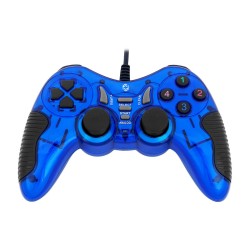 Frisby FGP-225U Pc-Ps3 Uyumlu Gamepad