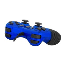 Frisby FGP-225U Pc-Ps3 Uyumlu Gamepad